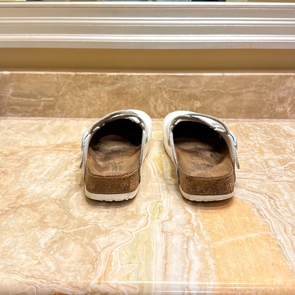 Birk’s - Picture 2 of 12